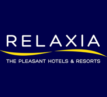 Relaxia Resorts