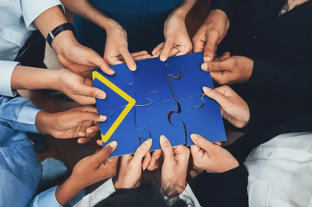 Imagen de Código Ético