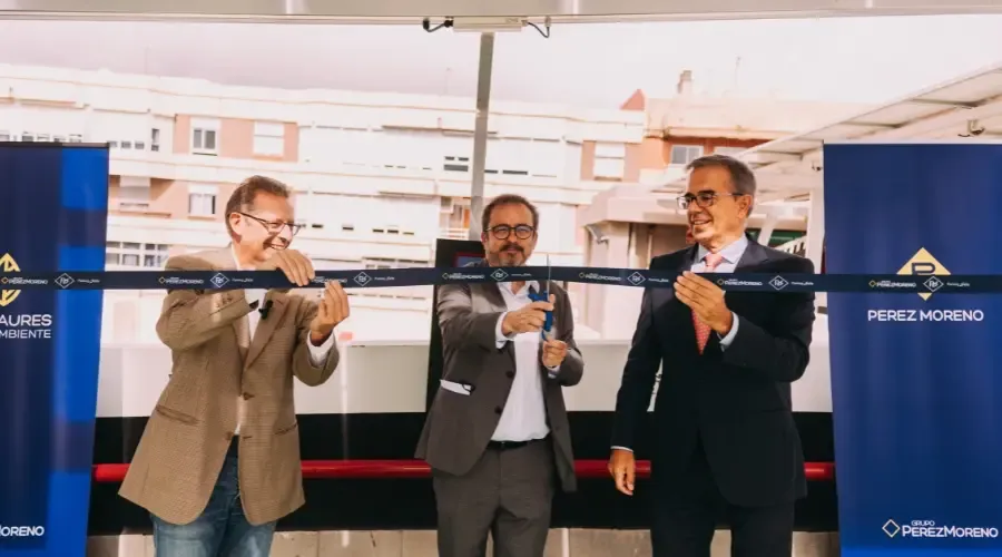 Portada de la noticia