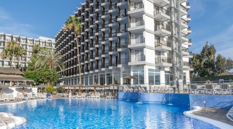 Portada de la noticia