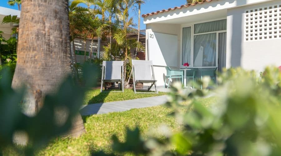 Portada de la noticia