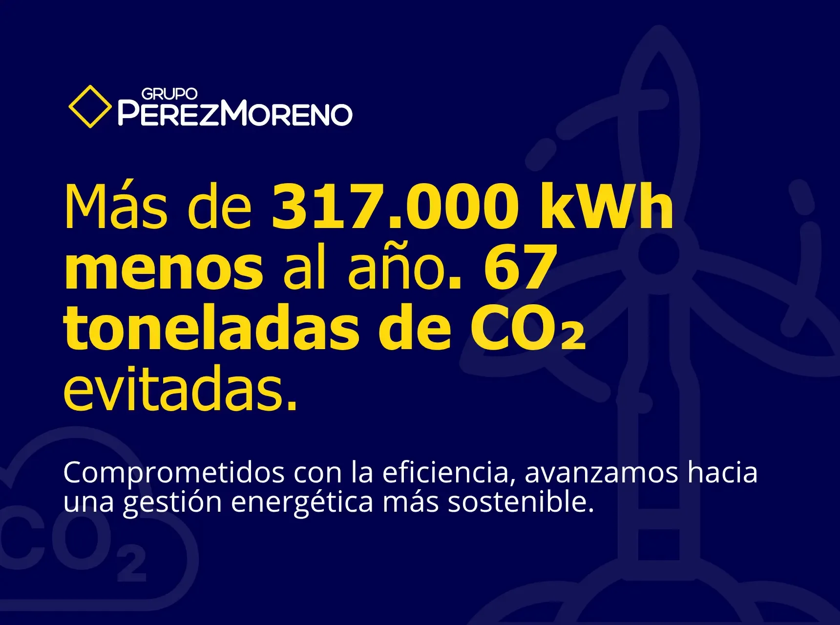 Portada de la noticia