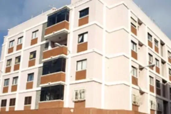 Creación de SOLINCA