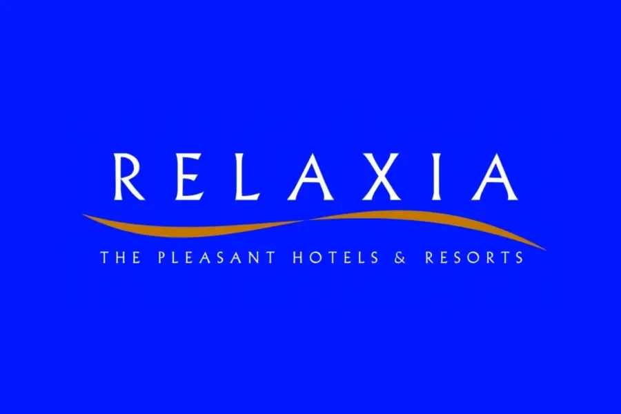 Nace Relaxia Hotels & Resorts