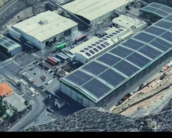 Portada de la noticia