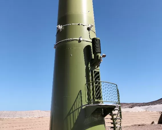 Portada de la noticia