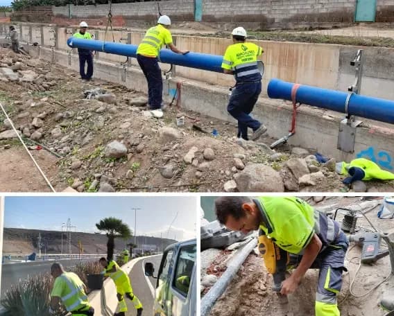 Portada de la noticia