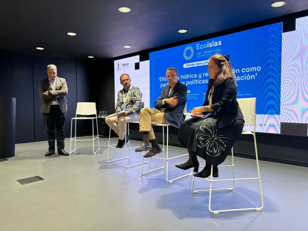 Portada de la noticia