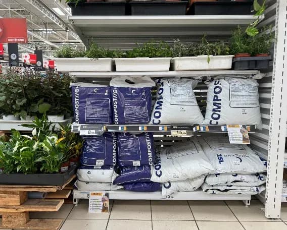 Portada de la noticia