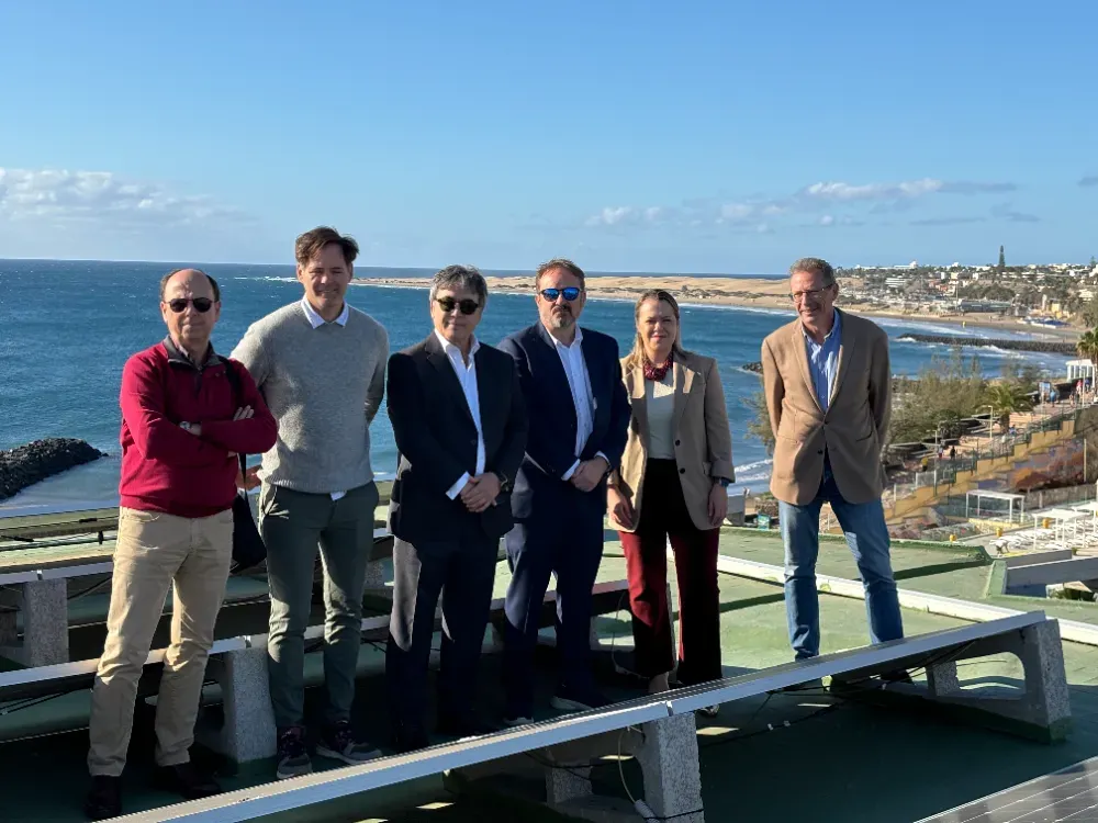 Portada de la noticia