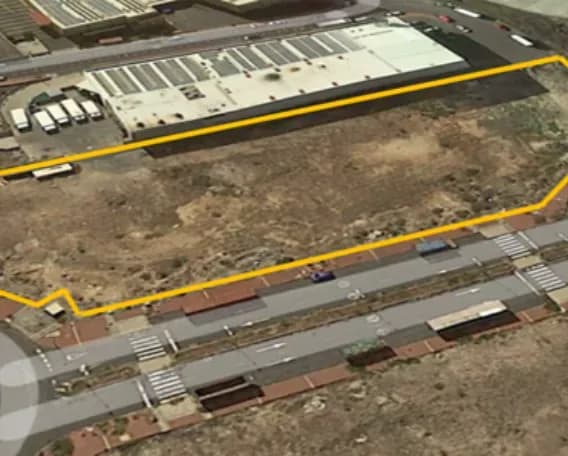 Portada de la noticia