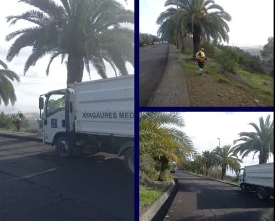 Portada de la noticia