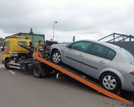 Portada de la noticia