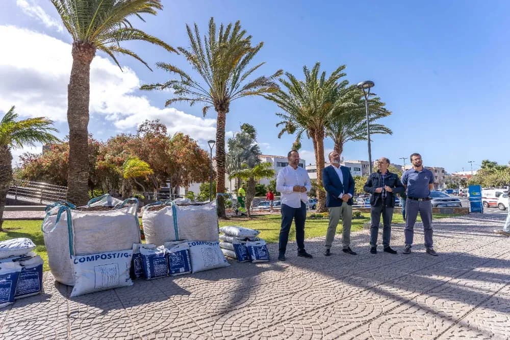 Portada de la noticia