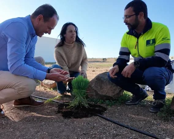 Portada de la noticia