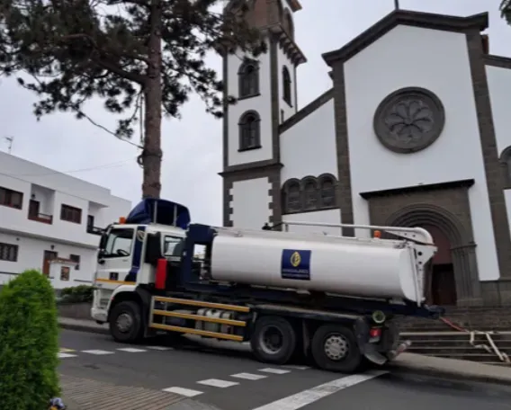 Portada de la noticia