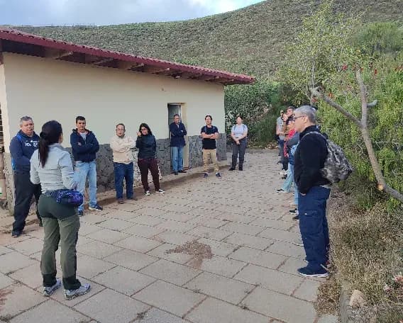 Portada de la noticia