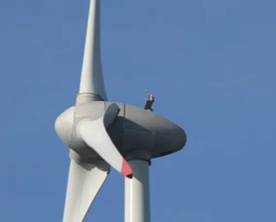 Portada de la noticia