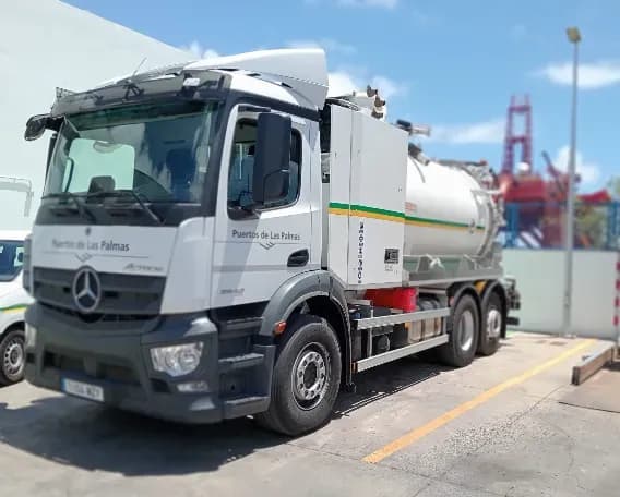 Portada de la noticia