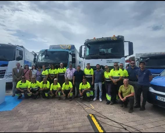 Portada de la noticia