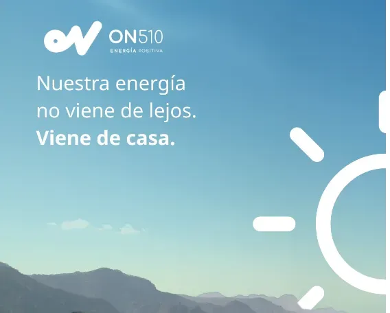 Portada de la noticia