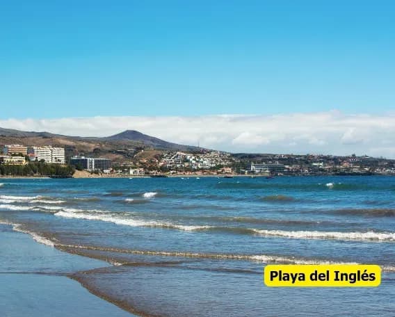 Portada de la noticia