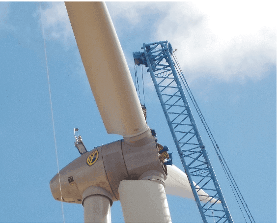 Portada de la noticia