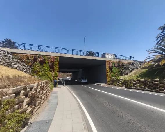 Portada de la noticia