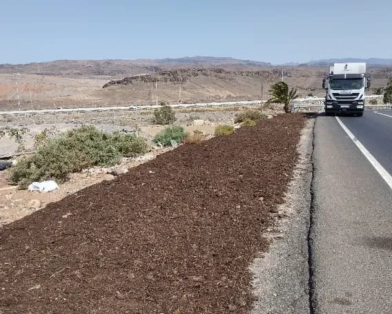 Portada de la noticia