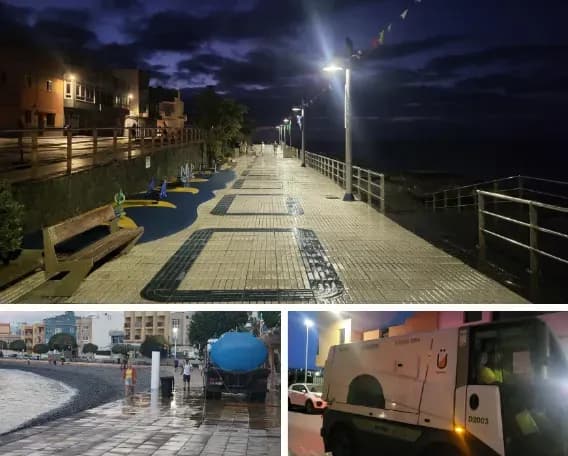 Portada de la noticia