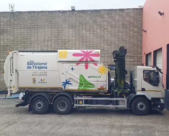 Portada de la noticia