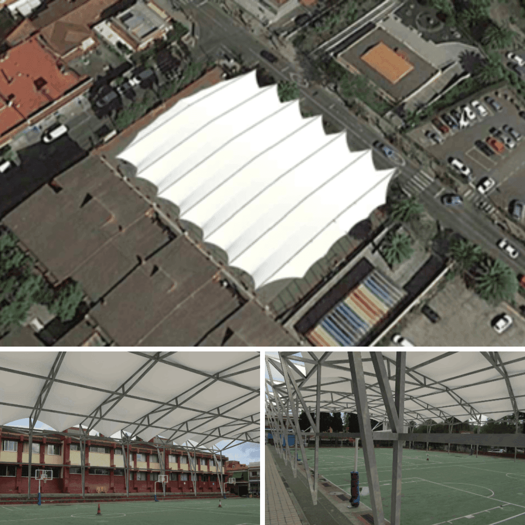 Portada de la noticia