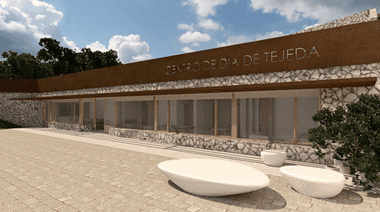 Portada de la noticia