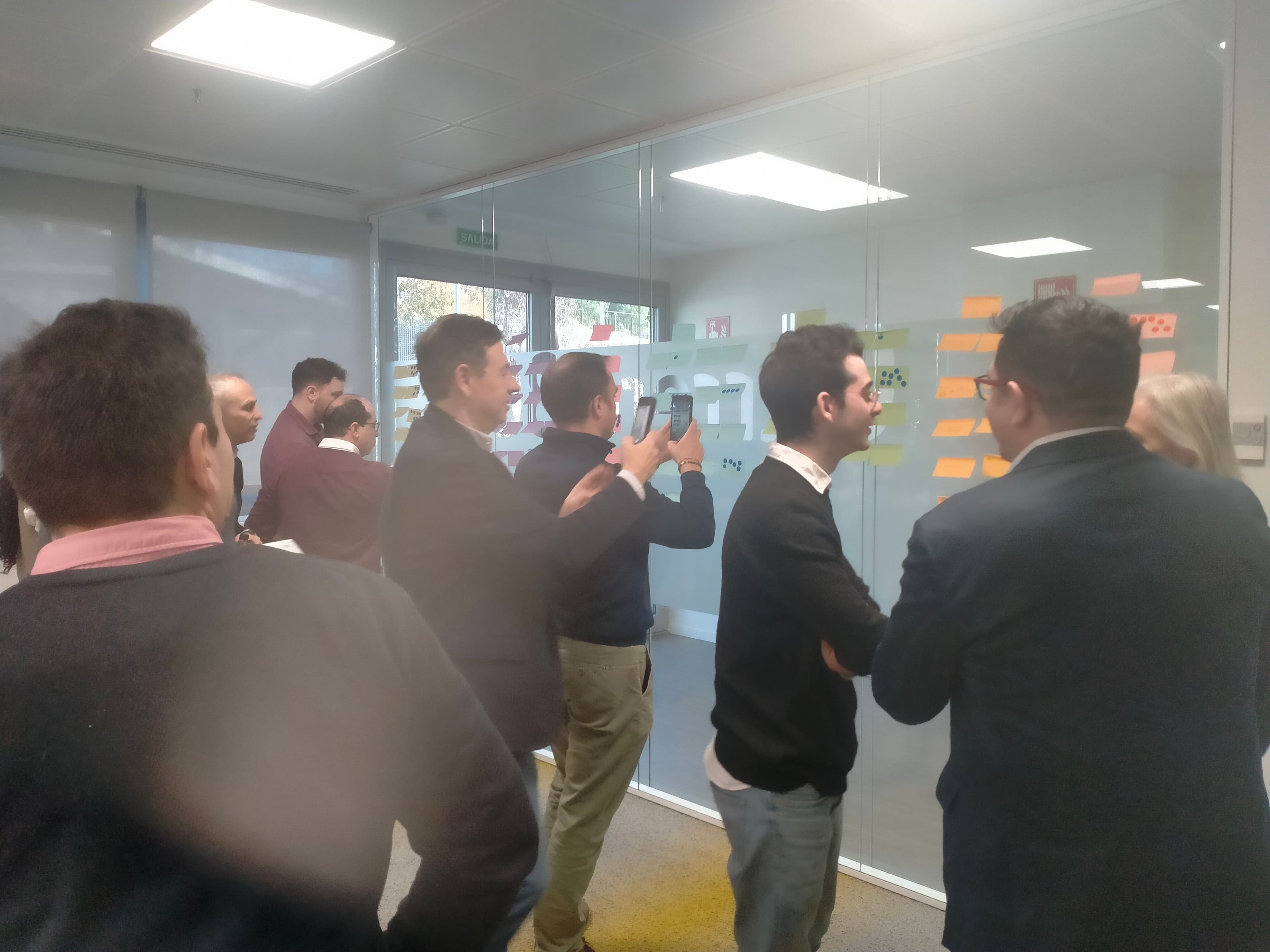 Portada de la noticia