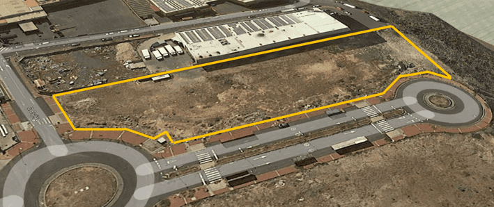 Portada de la noticia