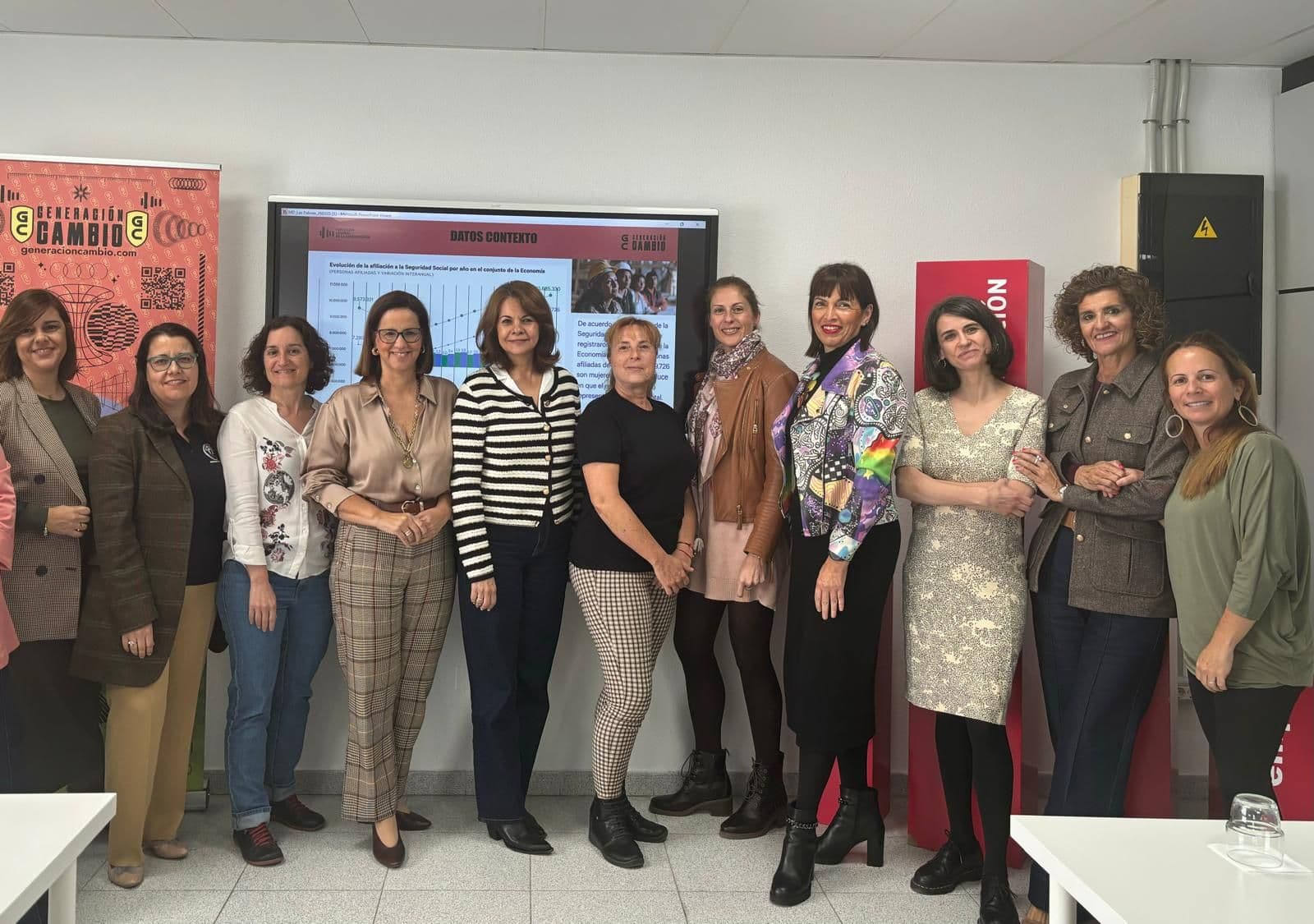 Portada de la noticia