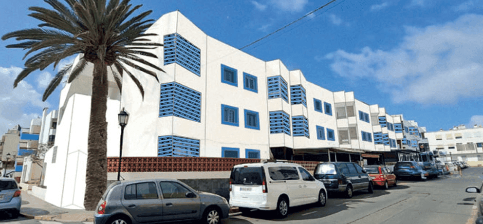 Portada de la noticia