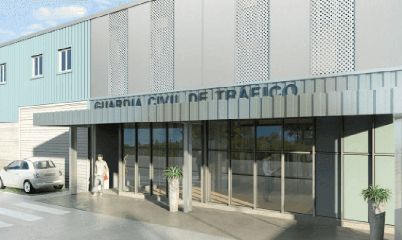 Portada de la noticia