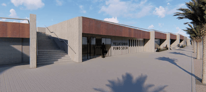 Portada de la noticia