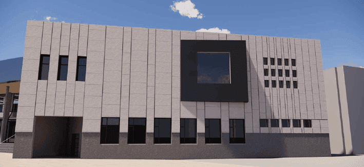 Portada de la noticia