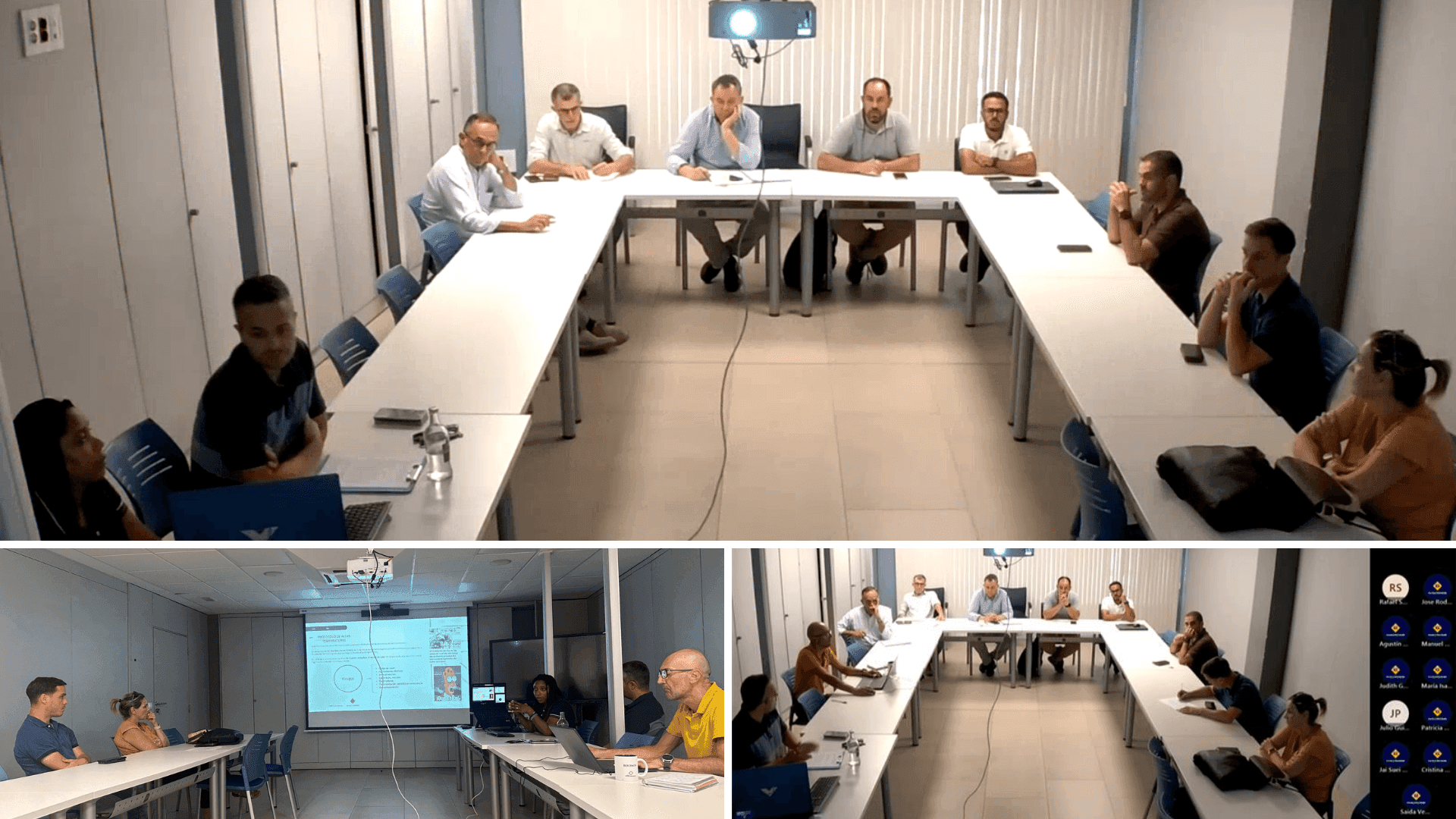 Portada de la noticia