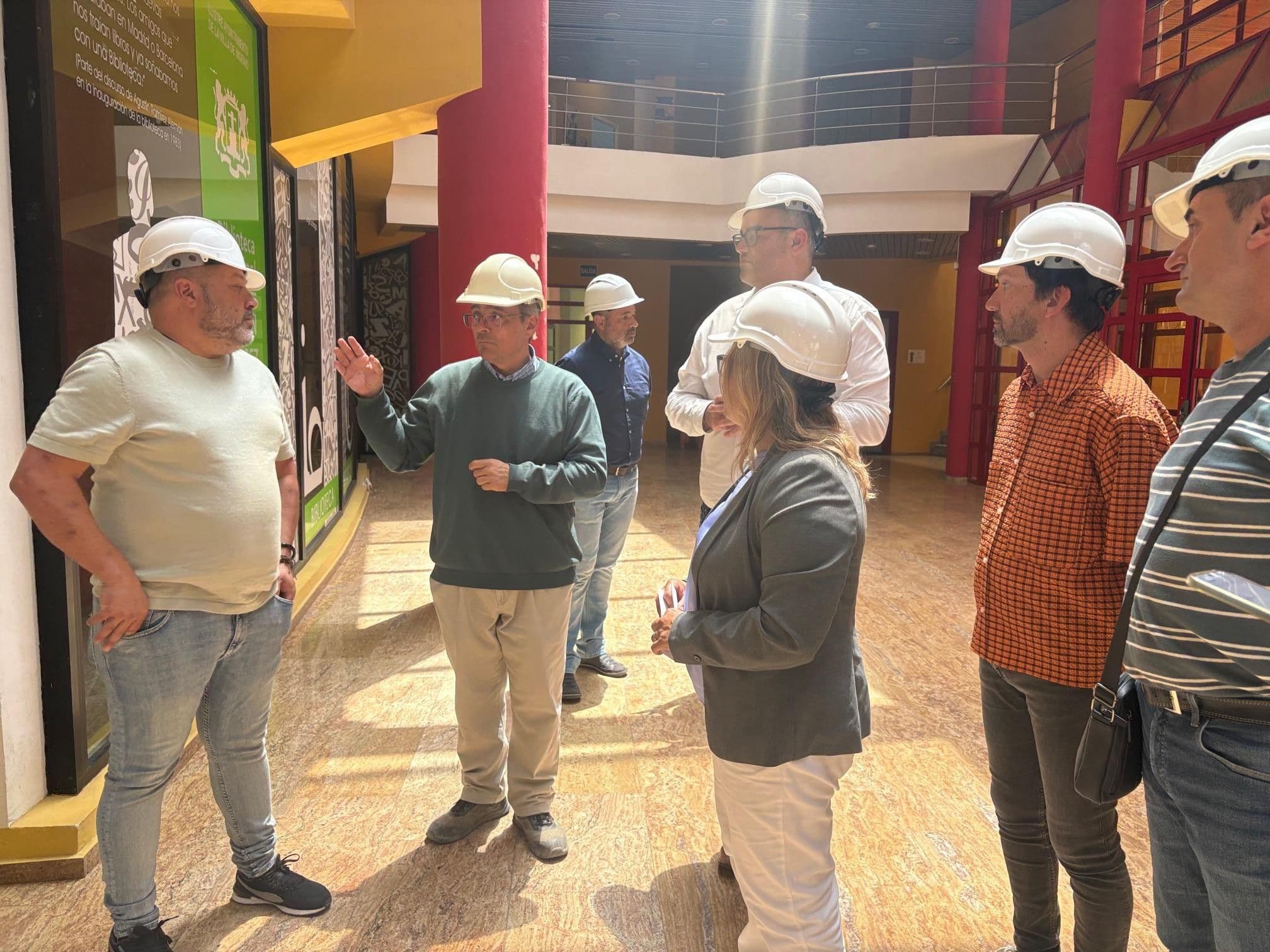 Portada de la noticia