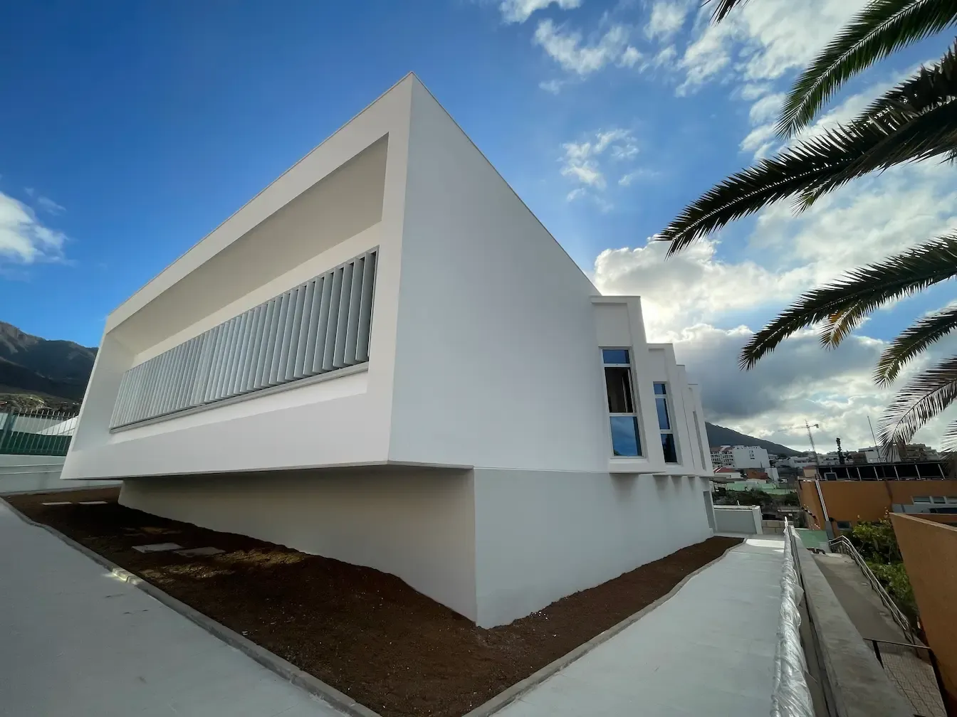 Portada de la noticia