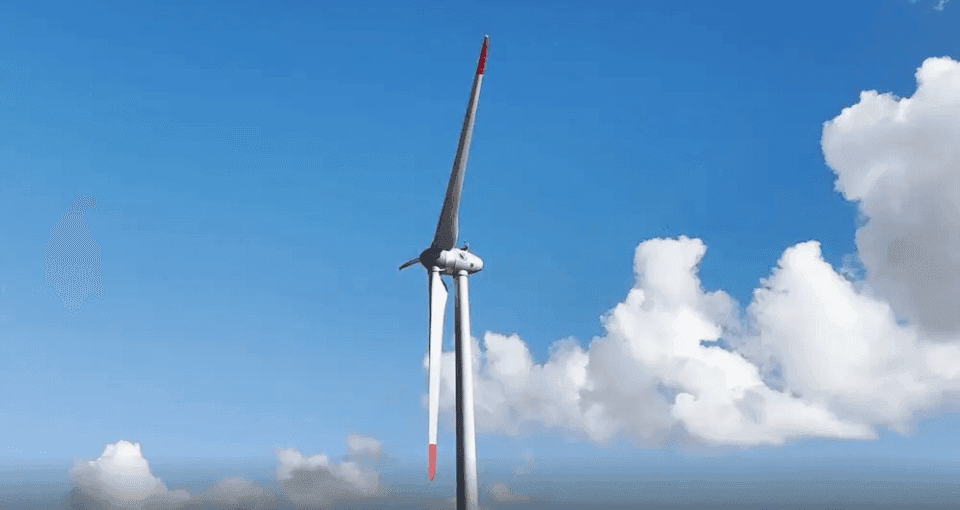 Portada de noticia: Ayagaures Medioambiente impulsa el avance del Proyecto Híbrido Renove II – El Vivero