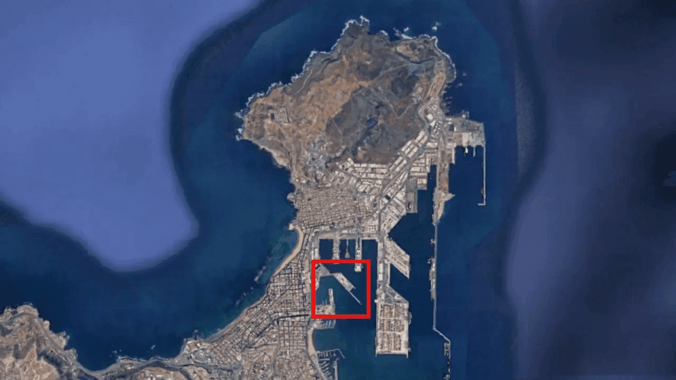 mapa terminal_cruceros.webp