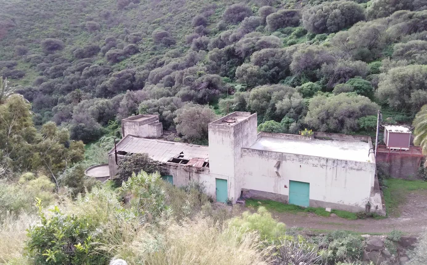 Portada de noticia: ON510 cierra un nuevo acuerdo con Hoya Triguera