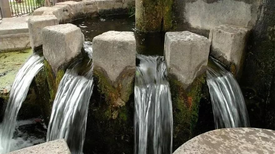 Portada de noticia: ON510 cierra un nuevo acuerdo con Hoya Triguera