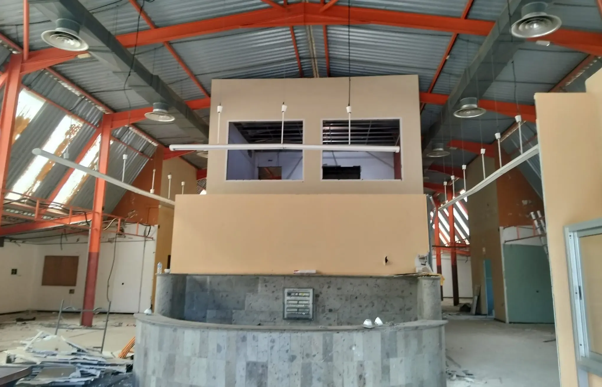 Portada de la noticia