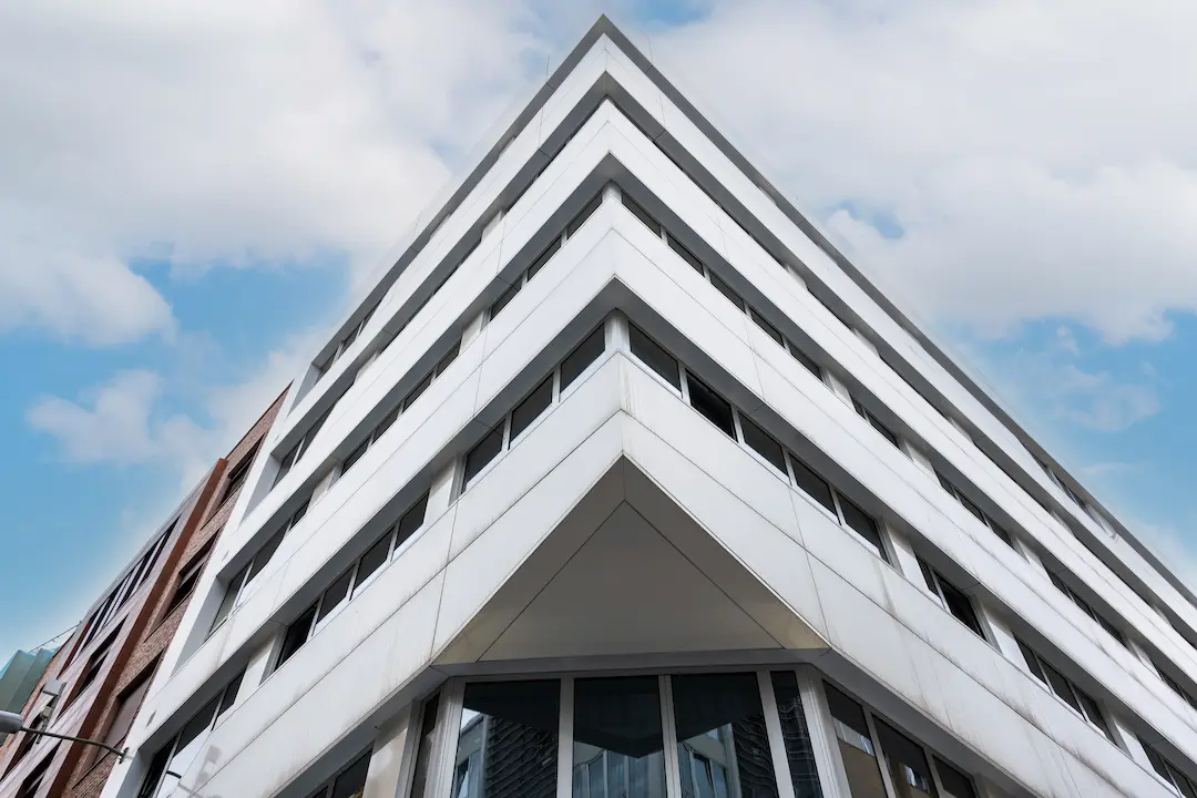 Imagen de Innovación en soluciones de hábitat y bienestar