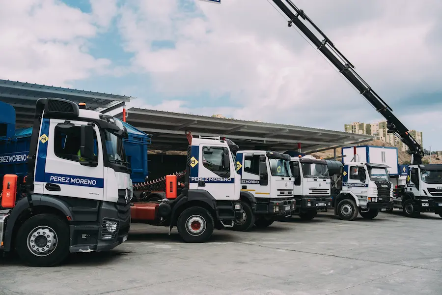 Imagen de Territorios sostenibles y seguros